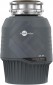 In-Sink-Erator Evolution 3/4 HP