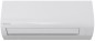 Daikin Sensira FTXF42E/RXF42E