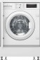 Bosch WIW 28443