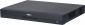 Dahua NVR4216-EI