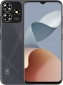 ZTE Blade A73