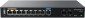 Grandstream GWN7003