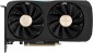 ZOTAC GeForce RTX 4060 Ti 16GB AMP
