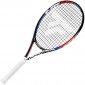 Tecnifibre T-Fit 275 Speed 2022