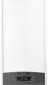 Hotpoint-Ariston Clas One 24