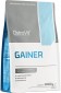 OstroVit Gainer