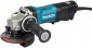 Makita GA5093X01