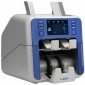 LIDIX ML-2VS
