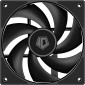 ID-COOLING AF-125-K