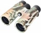 Levenhuk Camo 10x42 Reticle