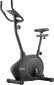 Gymtek XB1400