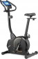 Gymtek XB1500