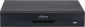 Dahua NVR4108HS-8P-EI