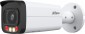 Dahua IPC-HFW2449T-AS-IL 3.6 mm