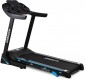 Urbogym V680