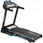 Urbogym V650S