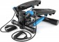 Gymtek XST500