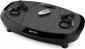 Gymtek XP750