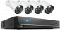 Reolink RLK8-1200B4-A