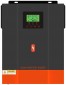 PowMr POW-HVM2H-12V-N