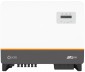 Solis S5-GC30K