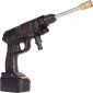 Edon UPW-21A