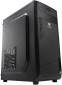 Vinga Advanced D67