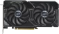 Asus GeForce RTX 4060 Ti Dual SSD OC 8GB