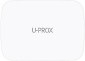 U-Prox MP Center