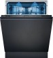 Siemens SN 95EX07 CE