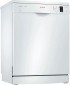 Bosch SMS 23DW01T