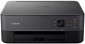 Canon PIXMA TS5350i