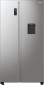 Gorenje NRR 9185 EAXLWD