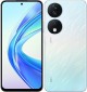 Honor X7b