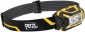 Petzl Aria 2