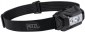 Petzl Aria 2 RGB