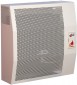 Zavod Convector AKOG-2M-SP