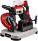 Einhell Expert TE-MB 18/127 U Li-Solo