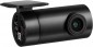 70mai Rear Camera RC12