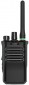 Caltta PH600 (L) UHF