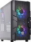 Artline Overlord X67