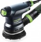 Festool ETS 125 REQ-Plus 576069
