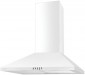 Cata V3-T600 WH