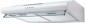 Berdsen BE-10-A