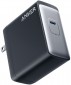 ANKER 717 Charger