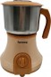 Rainberg RB-2207