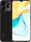 ZTE Blade V50 Design 4G