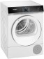 Siemens WQ 45B290 UA