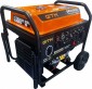 GTM DK9000Xi