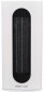 WetAir WFH-70WE